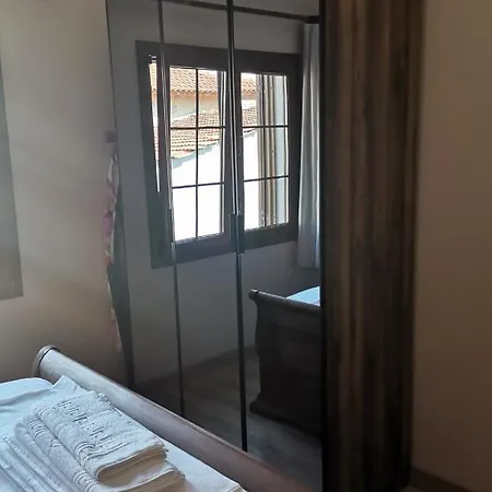 Ada Konak 公寓 *
